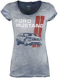 Faites vos choix de soldes mustang parmi les produits de nombreuses marques et boutiques en ligne ► ► soldes mustang. Mustang Freedom Machine Ford T Shirt Emp