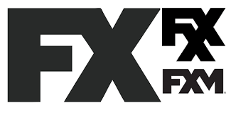 Create an account or log into facebook. Fx Goes Big With New Channels And Shows By Coen Brothers Guillermo Del Toro Wired