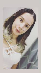 silvia jaimes på Instagram