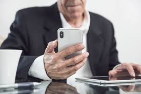 A ideia é de que todos comprovem que, de fato, estão vivos e, consequentemente, aptos a receberem o benefício. Ligacoes Para Que Aposentados Facam A Prova De Vida Online Nao Sao Do Inss Portugues Brasil