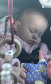 Susan Davis Obituary (2020)