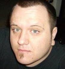 Obituary information for Joshua Paul Jaques