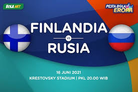 Please subscribe my channel#finlandvsrussia #uefa #euro2020 #euro2021 #russiavsfinland #russiavsfinlandlive #russialive #finlandlive#rockgamingchannel. Tjnby2pb3fqgrm