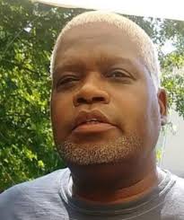 Obituary information for Irelious "Gus Won" Locklin Jr.