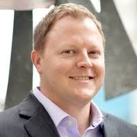 Doug Larson Email & Phone Number