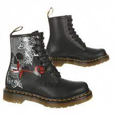 Maybe you would like to learn more about one of these? Pin On Doc Martens