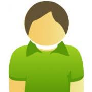 Check this player last stats: Jorge Centeno Hervas Libros De Este Autor Bubok