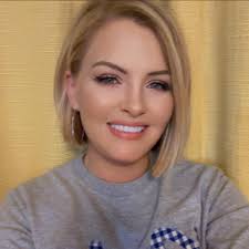 Completed Arrangements: Mr. Rodney Lance Moses Age 54 of Jellico, Tennessee  passed away Friday, August 30, 2024, at Baptist Health Corbin. He was born  February 15, 1970, in Cincinnati, Ohio. Rodney is