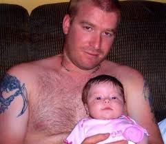 Kylie Padilla's New Ink Journey! 💖🌟 A Son's Love: In a heartfelt snap  video, Kylie Padilla reveals a precious gift from her son