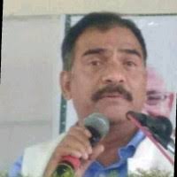 80+ "Reddy Dr" profiles