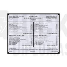 Laudry merupakan usaha yang menjanjikan begitu banya di perkotaan pengusaha laudny dari perorangan sampai dengan waralaba laundry. Replacement Ged Diplomas And Transcripts Reprint Fast Quickdiplomas Com