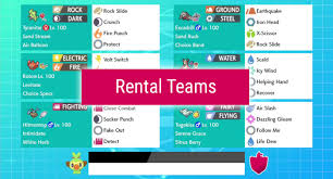 Groudon's best counter is lugia. Trainer Tower