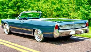 Image result for Holiday Turquoise 1963 Imperial
