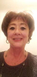 Thomas leads Petitto, Starkey in Harrison County (West Virginia) Commission  race