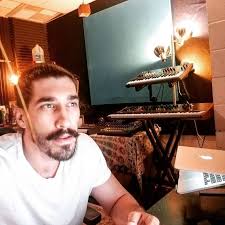 Tony Lopes (@thenamechanged) • Threads, Say more