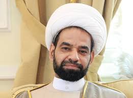 واصل سلمان الفرج نجم الهلال، برنامجه التأهيلي بشكل قوي، للتعافي من إصابته التي غيبته عن الملاعب وجه سلمان الفرج نجم الهلال السعودي، مساء اليوم الأحد، رسالة لزميله. Ø§Ù„ÙƒØ´Ù Ø¹Ù† Ù‚ØªÙ„Ø© Ø¹Ø§Ù„Ù… Ø§Ù„Ø¯ÙŠÙ† Ø§Ù„Ø´ÙŠØ¹ÙŠ ÙÙŠ Ø§Ù„Ø³Ø¹ÙˆØ¯ÙŠØ© Ø§Ù„Ø¹Ø±Ø§Ù‚ Ù†Øª