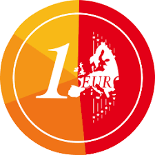 We found that german is the preferred language on lotto hessen pages. Lotto Hessen Spielen Beim Original