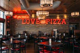 Home run inn pizza offers several options to satisfy your cravings. Home Run Inn Careers And Current Employee Profiles Find Referrals Linkedin