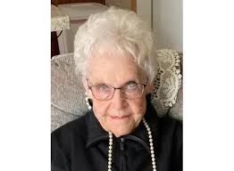 Lois Dinger Obituary (2025)