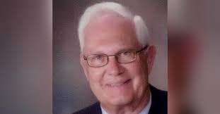 John Curtis Snyder Obituary