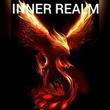 We are dedicated to writing, recording and performing the best rock music of your era! Inner Realm Home Facebook