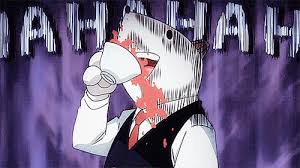 We did not find results for: Nezu Bnha Gif Novocom Top