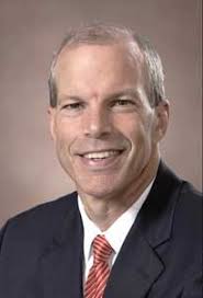 Mark Griffin Joins The Phoenix as EVP & Chief Risk Officer « ADVISOR  Magazine