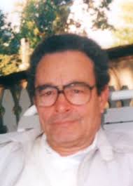 Mr. Victor F. do Couto