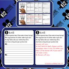Check spelling or type a new query. A Dog S Purpose Movie Guide Questions Worksheet Pg 2017