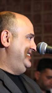 عيد الغدير 🤍 #محمد_رمال #عيد_الغدير #الامام_علي #foryou #viral