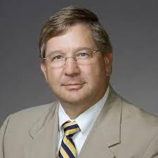 Creditors' Rights Attorney Serving Charleston, South Carolina