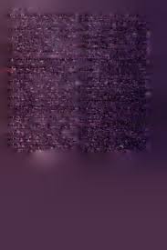 Image result for Nesaea rautanenii