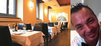 Viale piave, 17, 20129 milano mi, italy. Milano Champagne Marguerite Guyot All Angolo Di Casa 2 Dicembre 24 Ore News