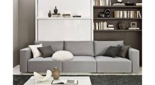 Camas abatibles verticales, camas abatibles individuales y de matrimonio. Muebles Cama Abatibles Verticales De Matrimonio Sofas Cama Cruces