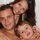 Joyce Carvalho (fridinha) — Perfil