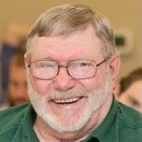 Mike Steelman's Instagram, Twitter & Facebook