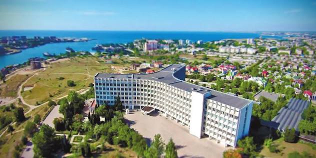 Campus