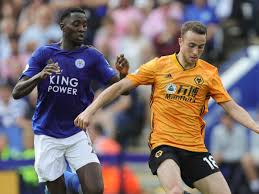 On this site you'll able to watch leicester city streams easy. Wolves V Leicester Inside Track On The Foxes Express Star