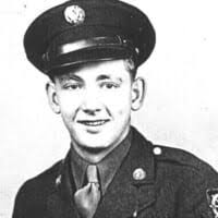 Wallace W "Wally" Covington Obituary (1929