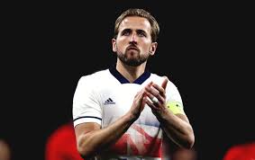 Nothing personal with david samson. Olympics 2020 What Would A Men S Team Gb Football Side Look Like Fourfourtwo