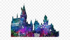 Not available for store pickup. Download Hd Hogwarts Castle Png Harry Potter Castle Hogwarts Silhouette Castle Transparent Free Transparent Png Images Pngaaa Com