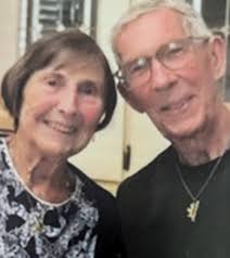 Wilbert Russell Hull Obituary