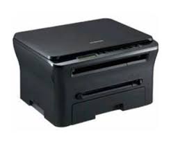 For windows 7, want to correctly. Samsung Scx 4300 Driver For Windows