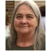 Search Deborah Lawson Obituaries and Funeral Services