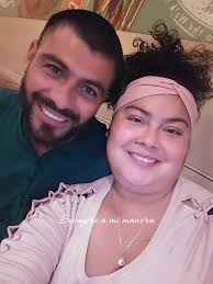 Miranda Gurrola555 (@miranda.glori)’s videos with sonido original