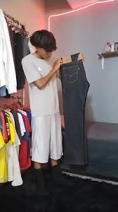 Estilos y Outfits de Edgar: Tendencias para Hombres