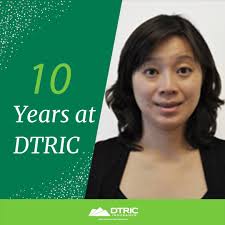 Sophie Gillespie's Instagram, Twitter & Facebook