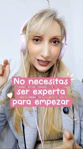 ✨ Ella es Melisa Escobart, la creadora de Código Million Pro. La mentora  que pasó de fracasar una y otra vez en sus primeros negocios… a descubrir  el poder de los productos