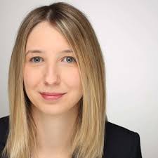 Martha FOLTYN-DUMITRU