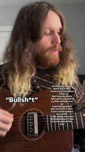 Briston Maroney Tattoo Ideas